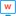 Warebuy.com Favicon