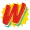 Warecloud.ar Favicon