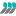 Wareef.org Favicon