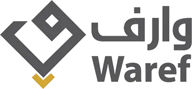 Warefholding.com Favicon