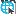 Wareham-Online.com Favicon