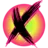 Warehouse-X.io Logo