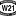 Warehouse21.org Favicon