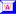 Warehouseacbd.com Favicon