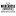 Warehousebarbecue.com Favicon