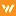 Warehousecinemas.com Favicon