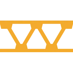 Warehousedistrict.com Logo