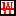 Warehouseequipment.com Favicon