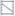 Warehouseequipmentsite.com Favicon