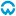 Warehouseone.com Favicon