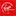 Warehousewines.co.uk Favicon