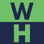 Warehousing.online Favicon