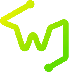 Wareking.co Favicon