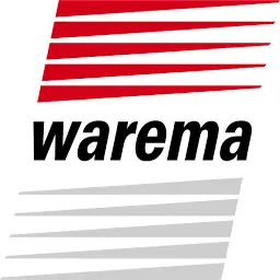 Warema-Newsroom.com Favicon