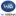 Warena.co Favicon