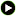 Warentmovie.com Favicon