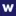 Warepet.com Favicon