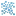 Warez-DDL.net Favicon