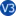 Warez-V3.org Favicon