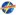 Warez48.com Logo