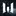 Warface.com Favicon