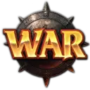 Warforum-JDR.com Logo