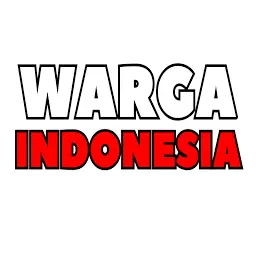 Warga.co.id Favicon