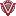 Wargamevault.com Favicon