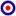 Wargaming.info Favicon