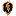 Wargaming.ru.com Favicon