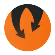 Wargaming.tech Favicon