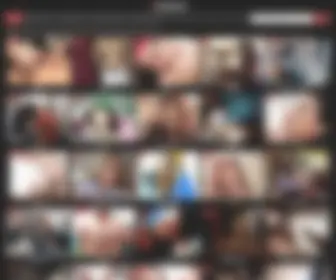 Wargers.org(Videos2 dp) Screenshot