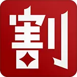 Wari-Toku.net Favicon