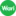 Wari.com Logo