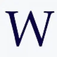 Waring.co.uk Favicon