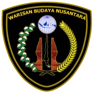 Warisanbudayanusantara.com Favicon