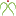 Wariyamheritage.com Logo