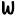 Warj.med.br Favicon