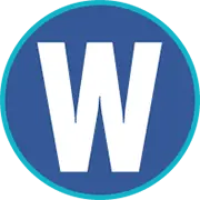 Warkentinplumbing.ca Favicon