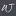 Warkey.jp Favicon