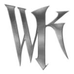 Warkings.rocks Logo
