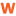 Warkit.ru Logo