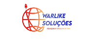 Warlikesolucoes.com Favicon