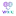 Warlischool.com Favicon