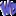 Warmduscher.de Favicon