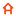 Warmerhomes.org.uk Favicon