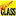 WarmGlass.com Logo