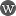 WarmGray.co.kr Favicon