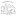 WarmGreytail.com Favicon
