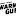 WarmGun.com Favicon